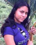 Darlin Elena  Arias Jimenez